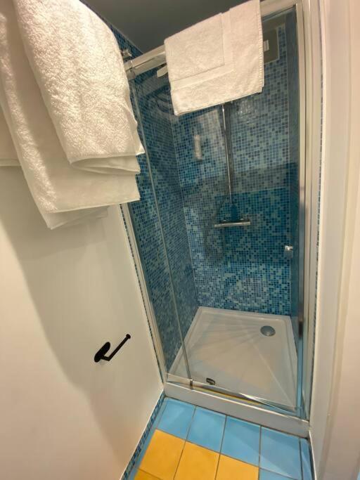 L'Escale Zen Apartment Tulle Luaran gambar